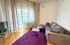 Ap 2 Cam, 57 mp, Bloc NOU, LIFT, etaj 2/5, Mobilat, Utilat, Copou - 5