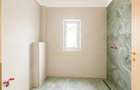 Apartament superb cu 3 camere langa Eso, bloc cu lift I Giroc - 6