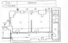Spatiu comercial birouri - 1