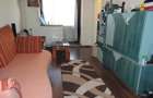 Garsoniera confort 1 VLAICU-LEBADA parter mobilata 32000 EURO neg - 1