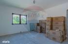 Casa saseasca cu Poveste/ Bogata Olteana/ Hoghiz - 11