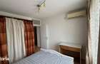 Inchiriez apartament cu doua camere - 2