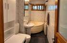 Apartament 3 camere, Parc IOR, metrou Dristor - 3