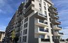 TVA INCLUS!! 3 Camere, 2 Bai COMPLET FINISAT in Arena Residence !!