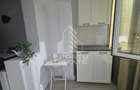 Apartament 2camere de inchiriat zona LIPOVEI