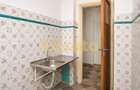 OPORTUNITATE | APARTAMENT 2 CAMERE | PANTELIMON | MEGA MALL |FARA RISC - 6