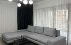 Apartament de inchiriat - 4