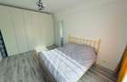 Apartament 3 camere | Happy Residence 3 | 65 mp | Parcare | Mobilat & utilat - 3
