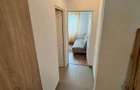 Apartament 2 Camere Decomandat,Etaj 7/10,Metrou Lujerului, Renovat