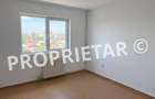 Apartament 2 camere langa AFI Ploiesti - 1