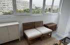 Apartament de inchiriat 2 camere - 2