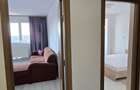 Apartament 2 camere, Calea Circumvalatiunii - Iulius Mall - 13