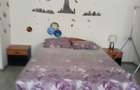 Garsoniera de inchiriat confort 1 - 2
