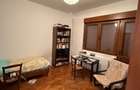 Apartament 3 camere Alexandru Doinici