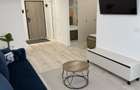 Inchiriesz apartament materiale premium si loc de parcare subteran