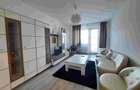Apartament 3 camere spatioase, Ultracentral, Milea - 3