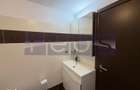 VANZARE APARTAMENT 3 CAMERE | PIPERA | 90MP | PARCARE | ZONA LINISTITA - 11