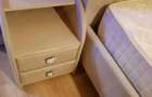 Inchiriez apartament ultracentral 2 camere - 5
