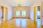 Apartament Modern cu 4 Camere în Inima Timișoarei - 1
