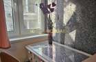 Garsoniera de inchiriat | Romana | Metrou | Centrala | Pet-friendly - 3