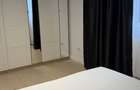 Proprietar - Inchiriez Apartament 2 camere, Podu Ros - 5
