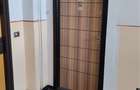 apartament cu 2 camere decomandat, pe molidului - 7