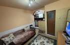 Apartament cu 2 camere, semidecomandat, parter , Aleea Postavaru, Carp - 4