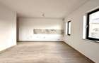 Apartament 3 cam, finisat, CF disponibil, spatii verzi, bloc NZEB - 1