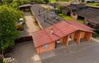 Spatiu comercial+afacere functionala: brutarie,rute de distributie,Ghelinta - 16