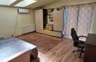 2 camere semidecomandate, balcon, Iulius Mall, Fsega, Regina Maria - 6