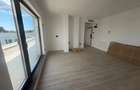 Vand apartament 2 camere + loc parcare subteran complex Icon Garden Obor - 1