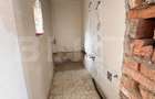 EXCLUSIV BLITZ! Casa individuala, 119 mp utili, 578 mp teren, Marasti