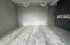 Apartament 2 camere, balcon, lift, Campus - 3