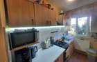 Vand apartament 3 camere Et.2 Micro 15 - Satu Mare - 8