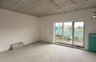 5 Minute Metrou Berceni - Apartament 3 Camere - 197.230 - Tva Inclus - 18