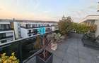 Apartament 2 Camere Premium | Terasa 36 MP | Mobilat & Utilat LUX - 8