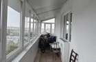Apartament 4 camere, 83 mp, zona Vest - 15