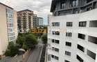 Apartament 2 camere de inchiriat Herastrau - 5