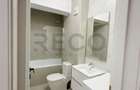 RECO Apartament 2 camere in Oradea Calea Aradului cu parcare subterana - 2