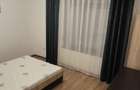 apartament 2 camere, et.1,  in Dumbravita, mobilat, utilat - 7