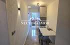 NECTORA IMOB-Apartament 2 camere, Str. A.Cazaban, 36 mp, Etaj 2,Utilat - 8