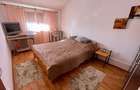 Apartament 3 camere de inchiriat Constanta - 2