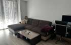 Apartament cu 2 camere decomandat în Central - 6