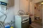 Casa 4 camere de vanzare | 3808 MP teren | Tariceni, PH | Comision 0%