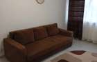 Inchiriez apartament - 3