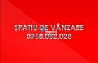 Investitie! Spatiu Comercial Central, Preluare Chirias - 2