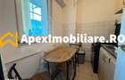 Garsoniera de inchiriat Panduri Bucuresti | ApexImobiliare.ro - 10