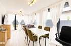 PROMO Casa 3 camere single, teren 400 m MIROSLAVA CIURBESTI - 4