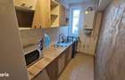 Apartament 2 camere, UMF/Spital Judetean, mobilat/utilat