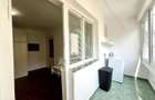 Apartament 2 camere de inchiriat, zona Complex Studentesc, Timisoara - 5
